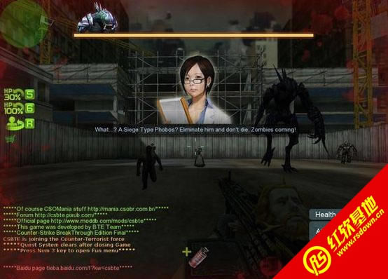 CSOL���������������|CSOL�������������Ϸ��վ