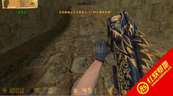 CSOL���������������|CSOL�������������Ϸ��վ