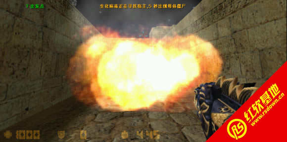 CSOL���������������|CSOL�������������Ϸ��վ