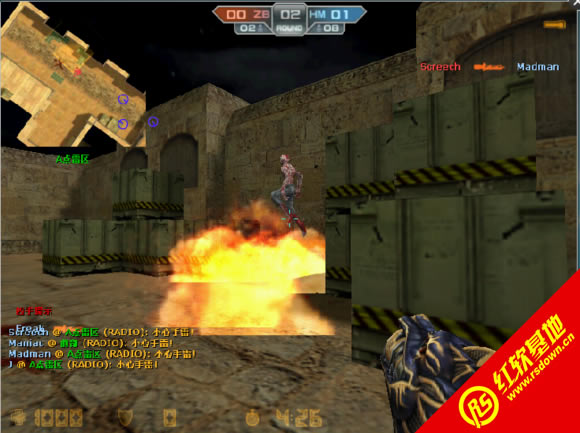 CSOL���������������|CSOL�������������Ϸ��վ