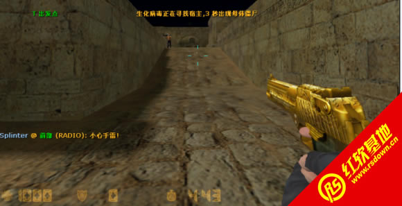 CSOL���������������|CSOL�������������Ϸ��վ