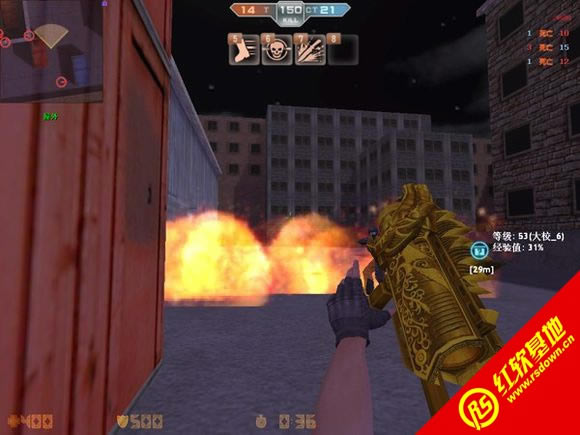 ����ʱ��7�籩�����߼�������|����ʱ��7�籩�����߼�����Ϸ��վ