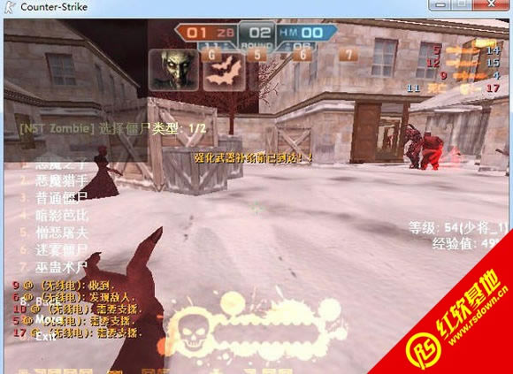 ����ʱ��7�籩�����߼�������|����ʱ��7�籩�����߼�����Ϸ��վ