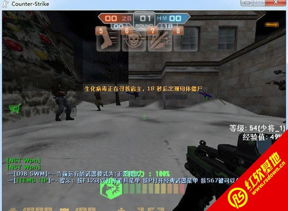 ����ʱ��7�籩�����߼�������|����ʱ��7�籩�����߼�����Ϸ��վ