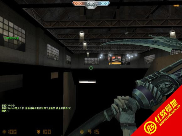 csol����ʱ��4.5����|csol����ʱ��4.5��Ϸ��վ