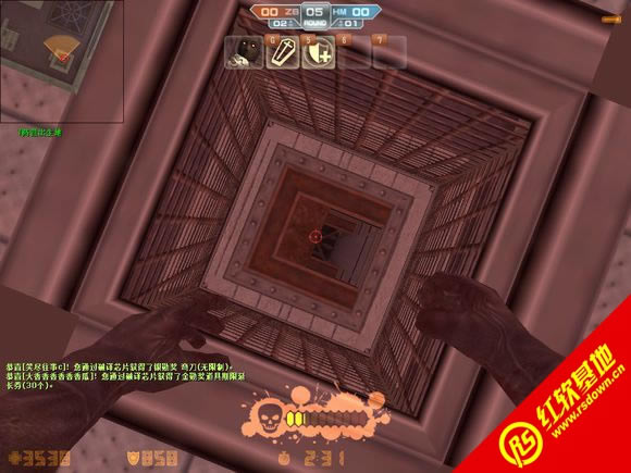 csol����ʱ��4.5����|csol����ʱ��4.5��Ϸ��վ