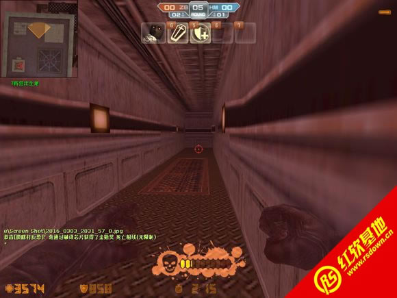 csol����ʱ��4.5����|csol����ʱ��4.5��Ϸ��վ