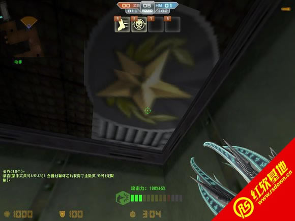 csol����ʱ��4.5����|csol����ʱ��4.5��Ϸ��վ