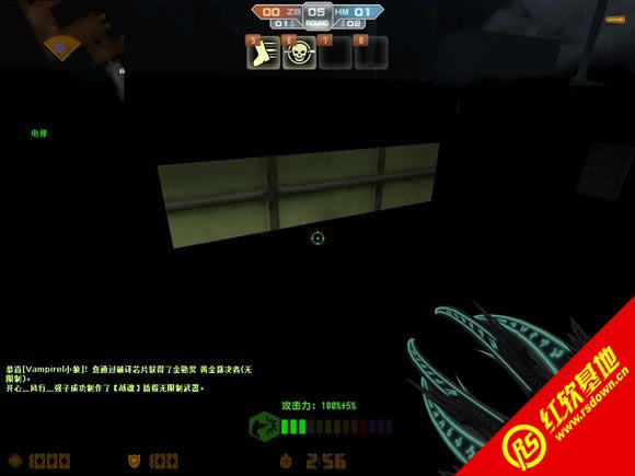 csol����ʱ��4.5����|csol����ʱ��4.5��Ϸ��վ