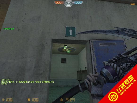 csol����ʱ��4.5����|csol����ʱ��4.5��Ϸ��վ