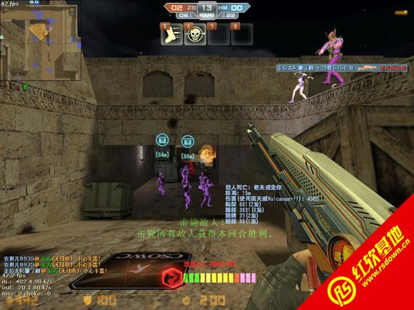 CSOL����ʱ��7.0����|CSOL����ʱ��7.0��Ϸ��վ