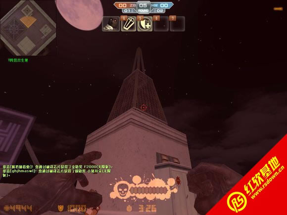 CSOL����ʱ��7.0����|CSOL����ʱ��7.0��Ϸ��վ