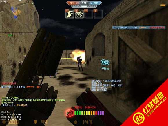 CSOL����ʱ��7.0����|CSOL����ʱ��7.0��Ϸ��վ