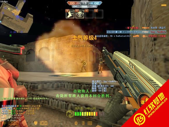 CSOL����ʱ��7.0����|CSOL����ʱ��7.0��Ϸ��վ