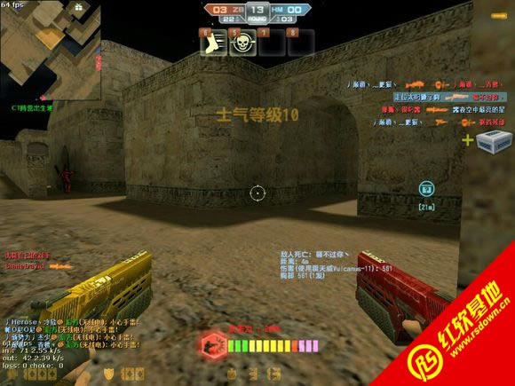 CSOL����ʱ��7.0����|CSOL����ʱ��7.0��Ϸ��վ