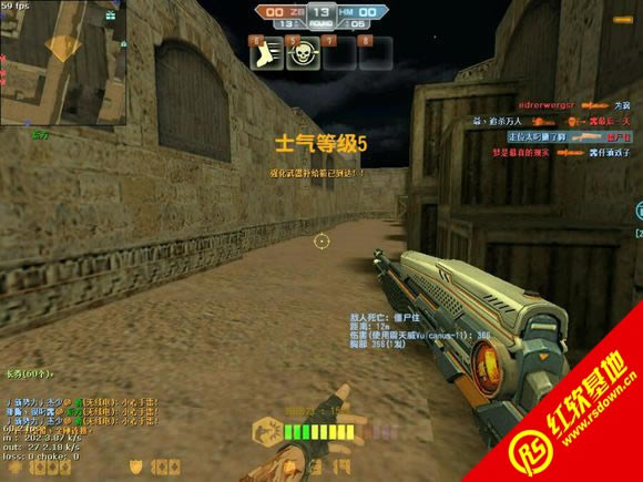 CSOL����ʱ��7.0����|CSOL����ʱ��7.0��Ϸ��վ