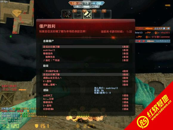 CSOL����ʱ��7.0����|CSOL����ʱ��7.0��Ϸ��վ