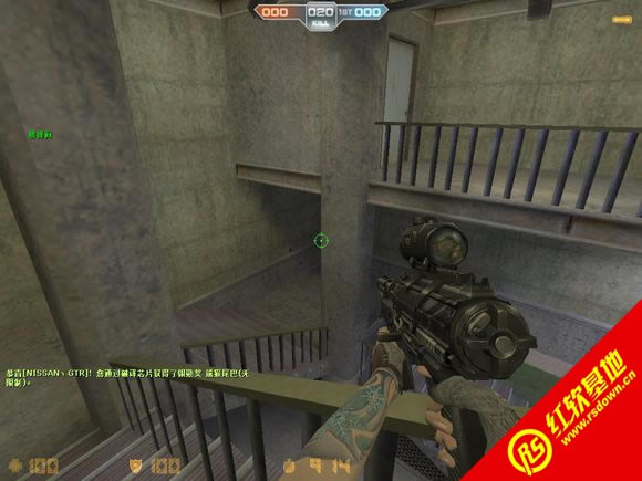 CSOL����ʱ��7.0����|CSOL����ʱ��7.0��Ϸ��վ