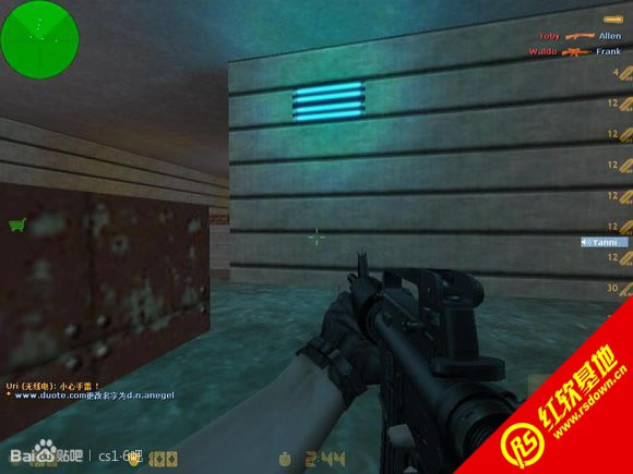 Csoldjb CS1.6 ȫǹ����������|Csoldjb CS1.6 ȫǹ��������Ϸ��վ