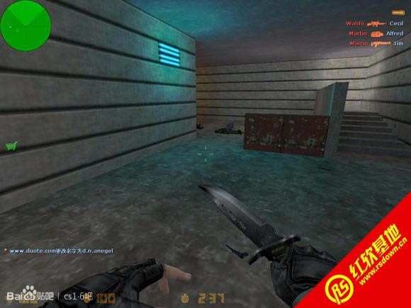 Csoldjb CS1.6 ȫǹ|Csoldjb CS1.6 ȫǹϷ