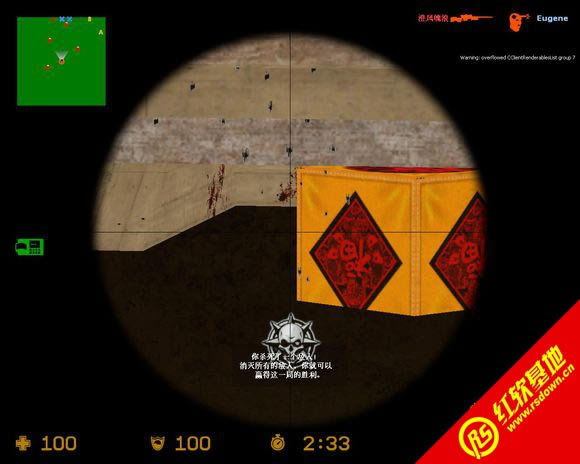 CSBR2.0ǿ2|CSBR2.0ǿ2Ϸ