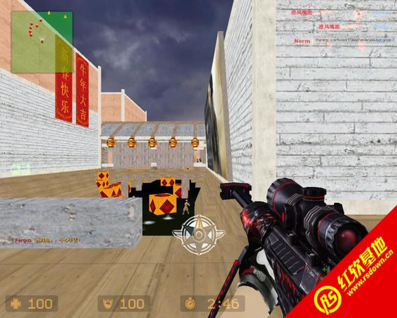 CSBR2.0����ǿ��2����|CSBR2.0����ǿ��2��Ϸ��վ