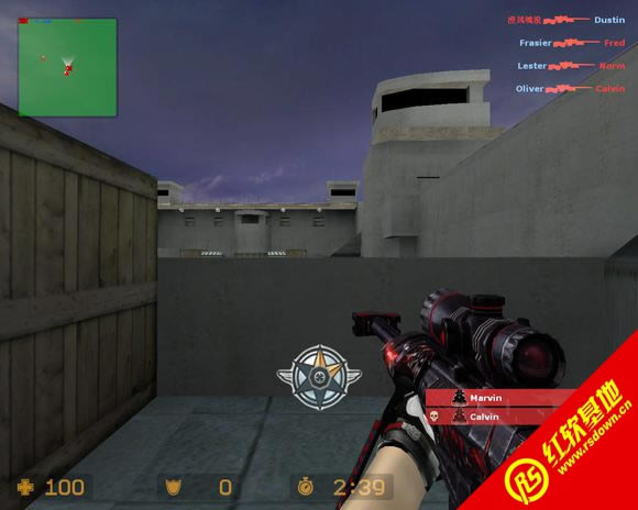 CSBR2.0����ǿ��2����|CSBR2.0����ǿ��2��Ϸ��վ