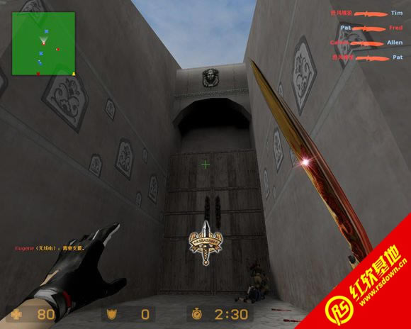 CSBR2.0����ǿ��2����|CSBR2.0����ǿ��2��Ϸ��վ