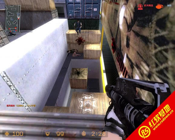 CSBR2.0����ǿ��2����|CSBR2.0����ǿ��2��Ϸ��վ