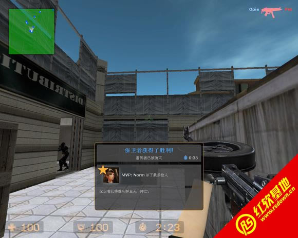 CSBR2.0����ǿ��2����|CSBR2.0����ǿ��2��Ϸ��վ