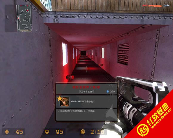 CSBR2.0����ǿ��2����|CSBR2.0����ǿ��2��Ϸ��վ