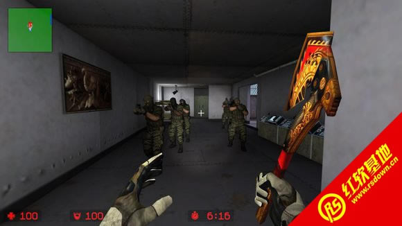 CSBR2.0����ǿ��2����|CSBR2.0����ǿ��2��Ϸ��վ