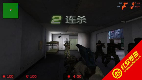 CSBR2.0����ǿ��2����|CSBR2.0����ǿ��2��Ϸ��վ