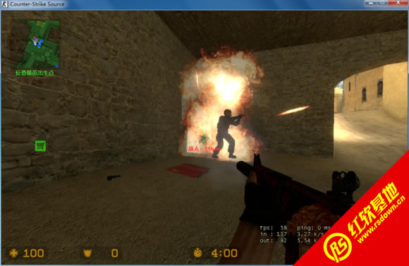 cs��Դ�����ϰ�����|cs��Դ�����ϰ���Ϸ��վ