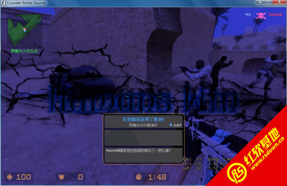 cs��Դ�����ϰ�����|cs��Դ�����ϰ���Ϸ��վ