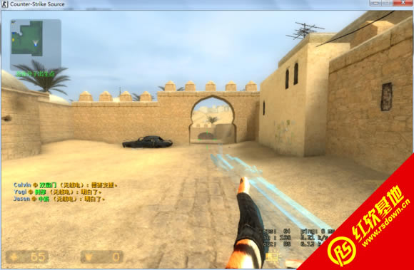 cs��Դ�����ϰ�����|cs��Դ�����ϰ���Ϸ��վ