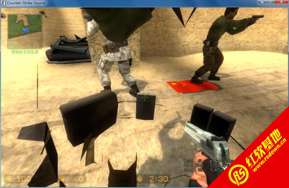 cs��Դ�����ϰ�����|cs��Դ�����ϰ���Ϸ��վ