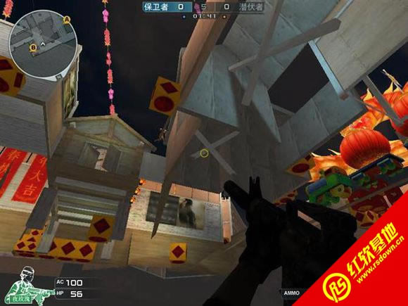 ��Խ����-�Ŷ��ؾ�����|��Խ����-�Ŷ��ؾ���Ϸ��վ