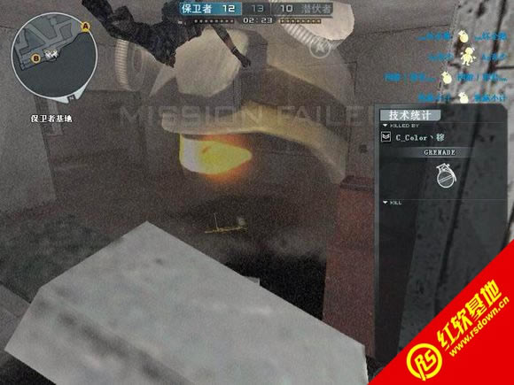 ��Խ����-�Ŷ��ؾ�����|��Խ����-�Ŷ��ؾ���Ϸ��վ