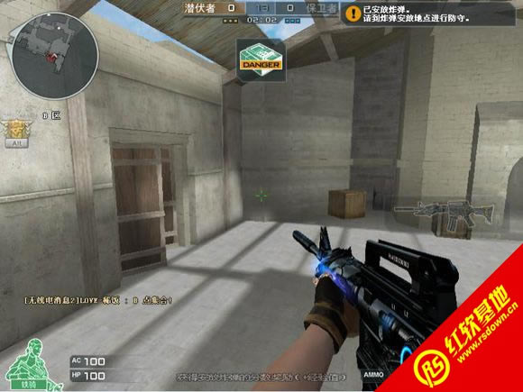 ��Խ����-�Ŷ��ؾ�����|��Խ����-�Ŷ��ؾ���Ϸ��վ