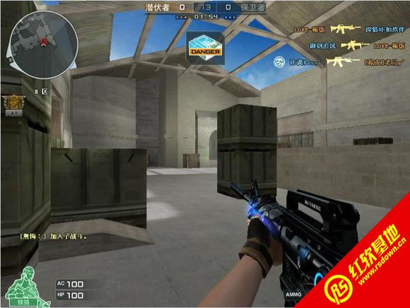 ��Խ����-�Ŷ��ؾ�����|��Խ����-�Ŷ��ؾ���Ϸ��վ