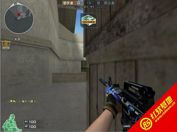 ��Խ����-�Ŷ��ؾ�����|��Խ����-�Ŷ��ؾ���Ϸ��վ