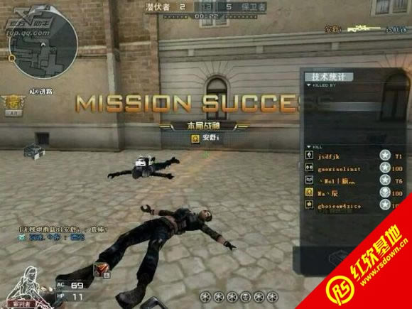 紩͸Żv3.00|紩͸Żv3.00Ϸ