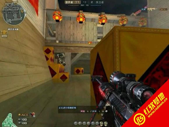 ���紩͸�����Ż���v3.00����|���紩͸�����Ż���v3.00��Ϸ��վ