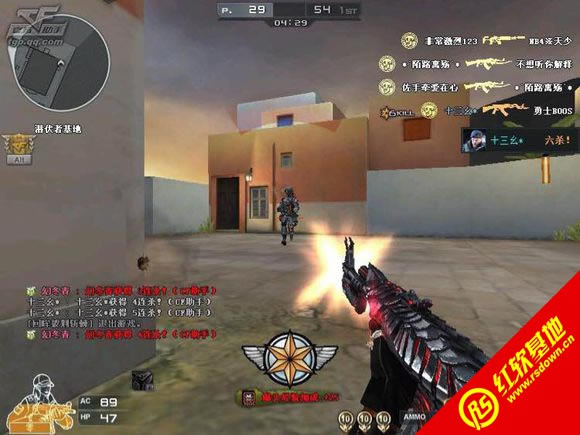 ��Խ���߳����߷µ����������ƽ������|��Խ���߳����߷µ����������ƽ����Ϸ��վ