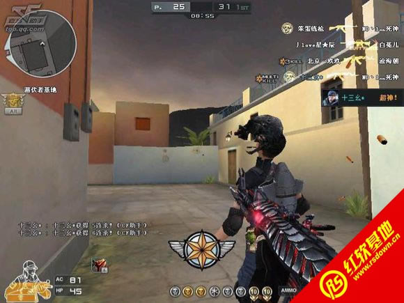 ��Խ���߳����߷µ����������ƽ������|��Խ���߳����߷µ����������ƽ����Ϸ��վ