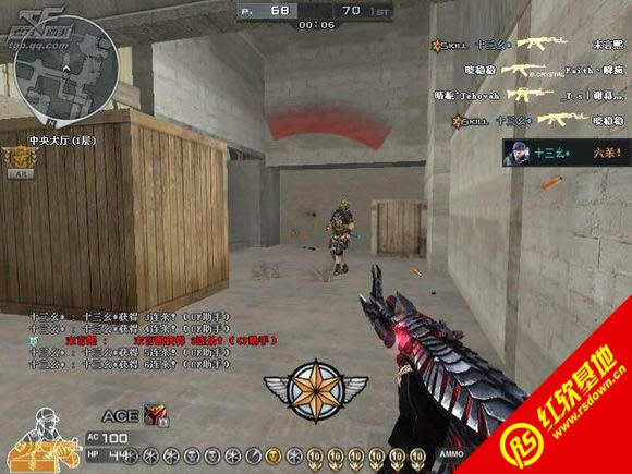 ��Խ���߳����߷µ����������ƽ������|��Խ���߳����߷µ����������ƽ����Ϸ��վ