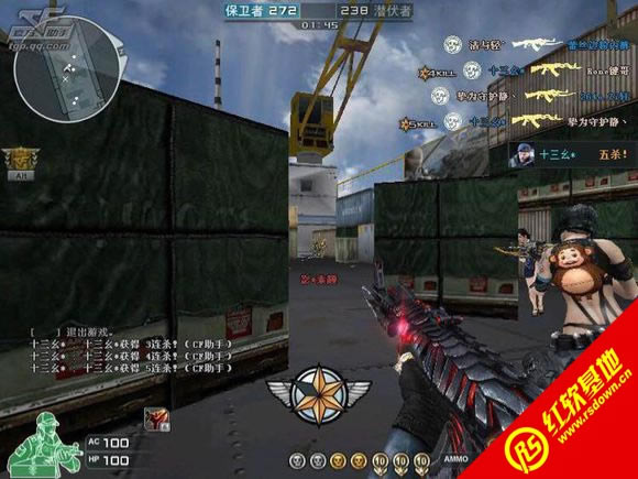 Խ߳߷µƽ|Խ߳߷µƽϷ