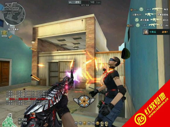 ��Խ���߳����߷µ����������ƽ������|��Խ���߳����߷µ����������ƽ����Ϸ��վ