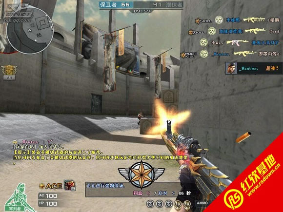 ��Խ���߳����߷µ����������ƽ������|��Խ���߳����߷µ����������ƽ����Ϸ��վ